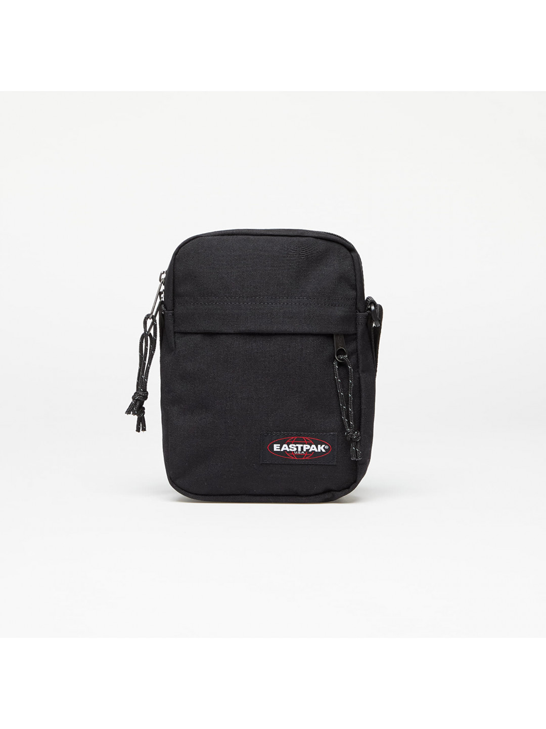 Taška Eastpak The One Black Universal